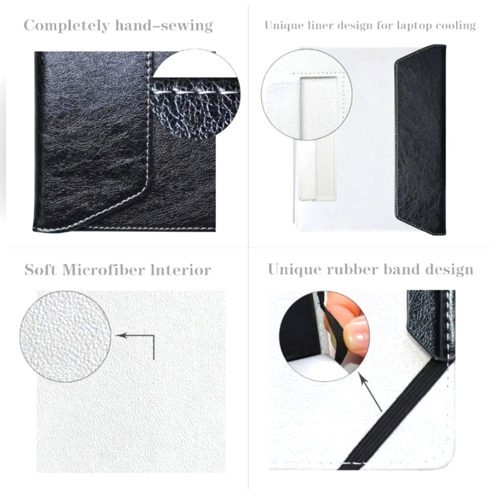Laptop Case